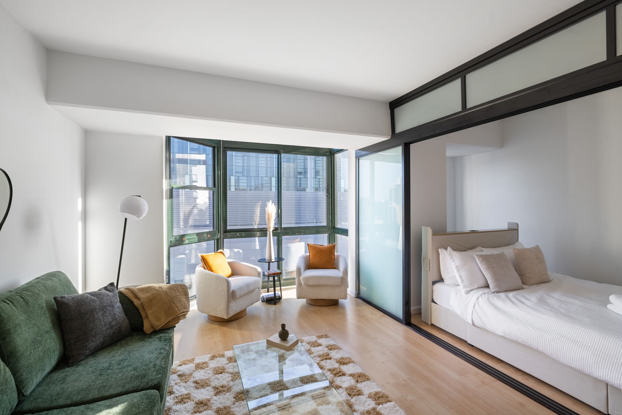 Building Photo - 1 Daniel Burnham Court