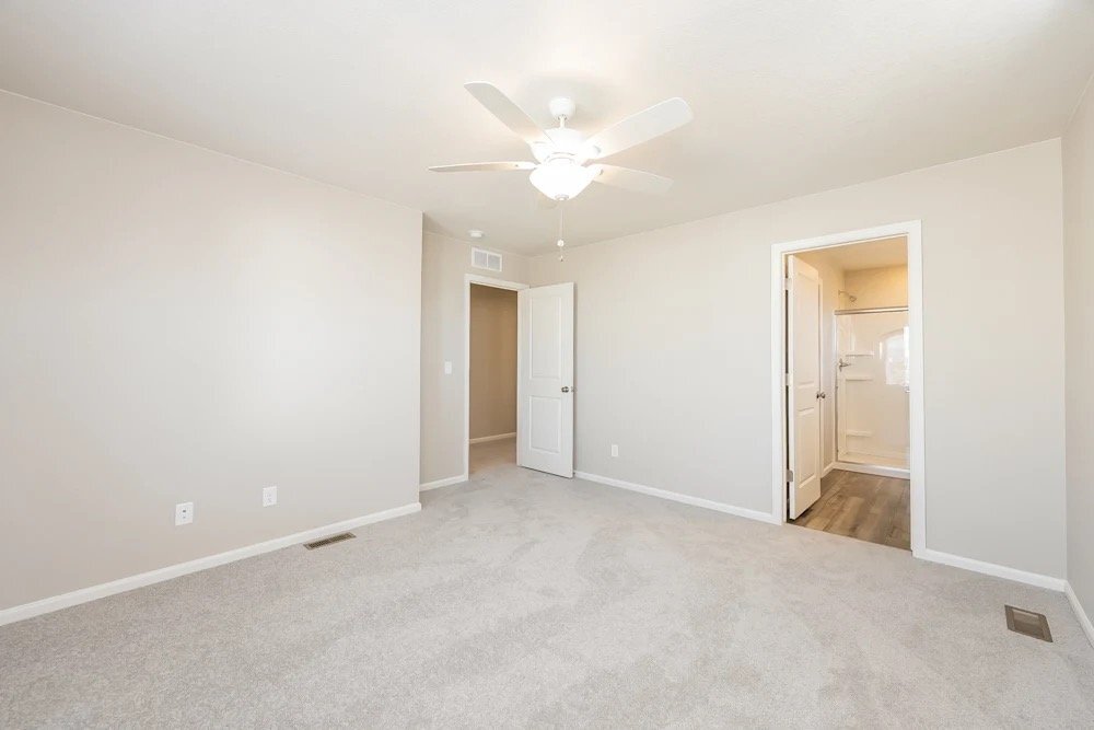 Building Photo - 9270 Oro City Loop