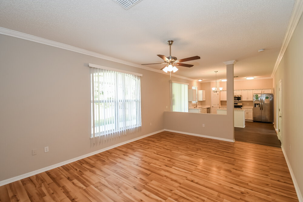 Building Photo - 7263 Lancashire Ct