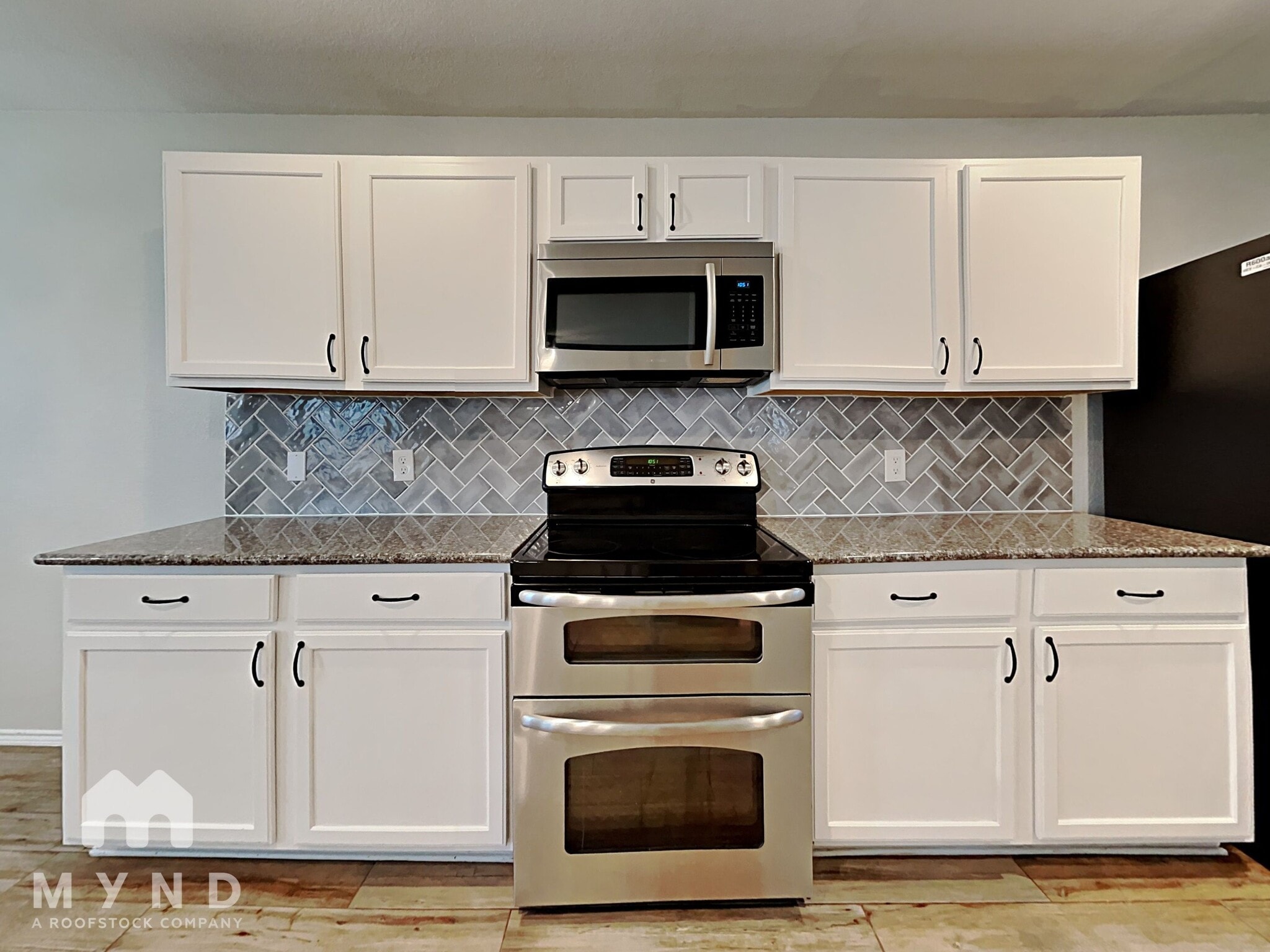 Building Photo - 10217 Feldspar Dr