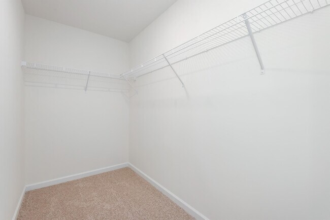 Building Photo - 4734 Willow Bluff Cir