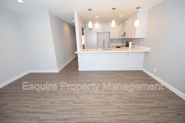 Building Photo - 3611 Ketch Ave