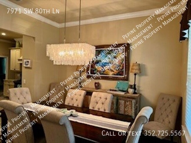 Building Photo - 7971 SW 80th Ln