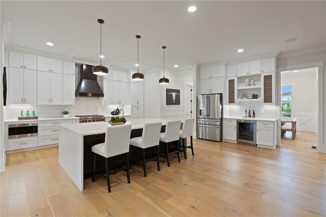 Building Photo - 12680 Ebenezer Pond Ct