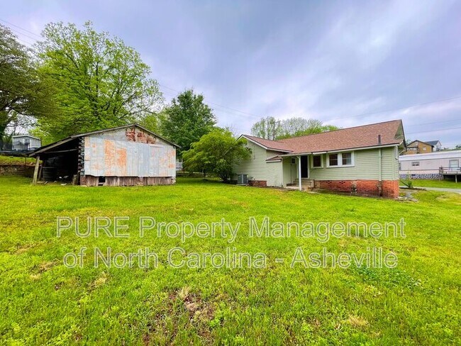 Building Photo - 97 Matilda Ave