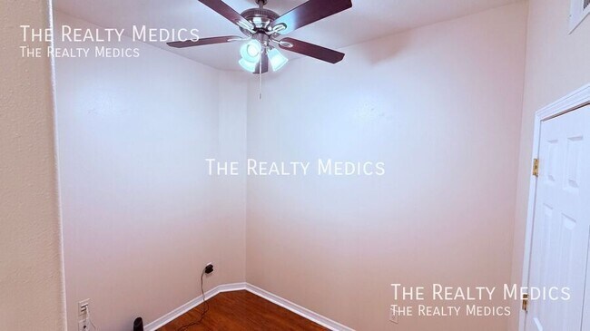 Building Photo - 795 Alcazar Ave