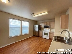 Building Photo - 8219 Maple Meadow Dr