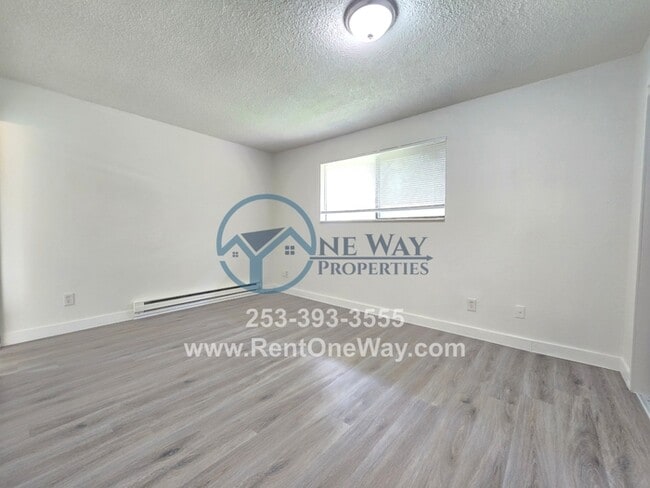 Building Photo - 2604 92nd St S