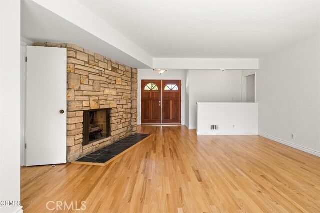 Building Photo - 2055 Liliano Dr