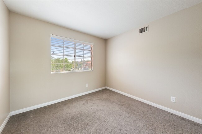 Building Photo - 23205 Azela Cir