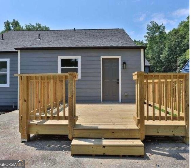 Building Photo - 1435 Richland Rd SW