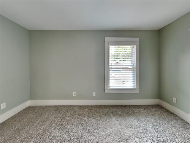 Building Photo - 5536 Tremont St
