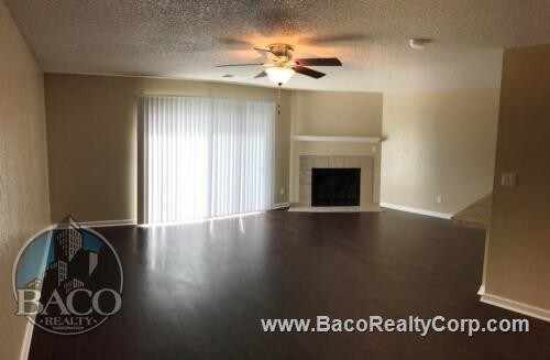 Building Photo - Westridge Apartments