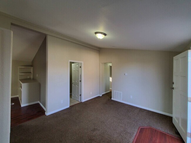 Building Photo - 2205 W 90th Ave