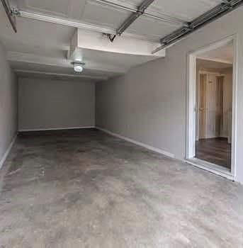 Building Photo - 2153 Cherokee Valley Cir