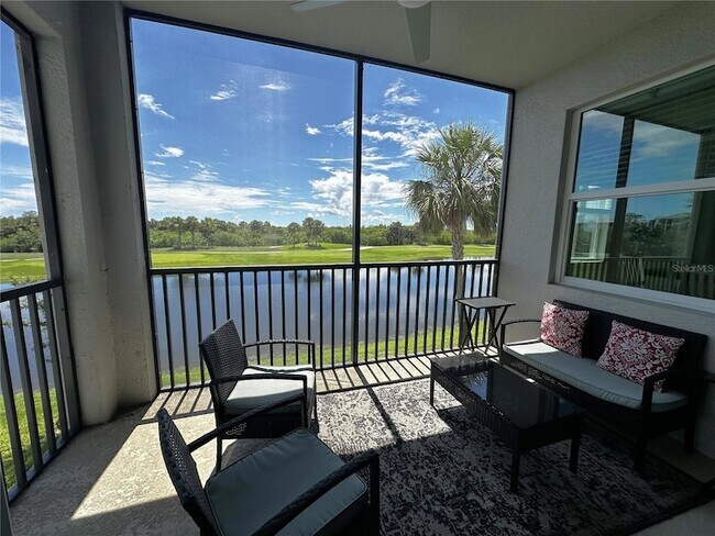 Building Photo - 14081 Heritage Landing Blvd