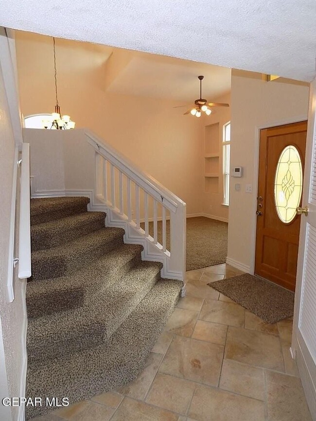 Building Photo - 5473 Roger Maris Dr