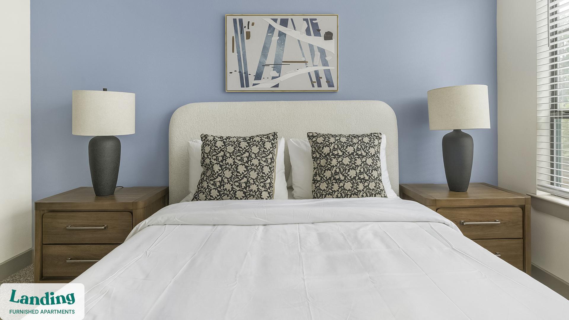 Building Photo - 21201 Emerald Mist Pkwy