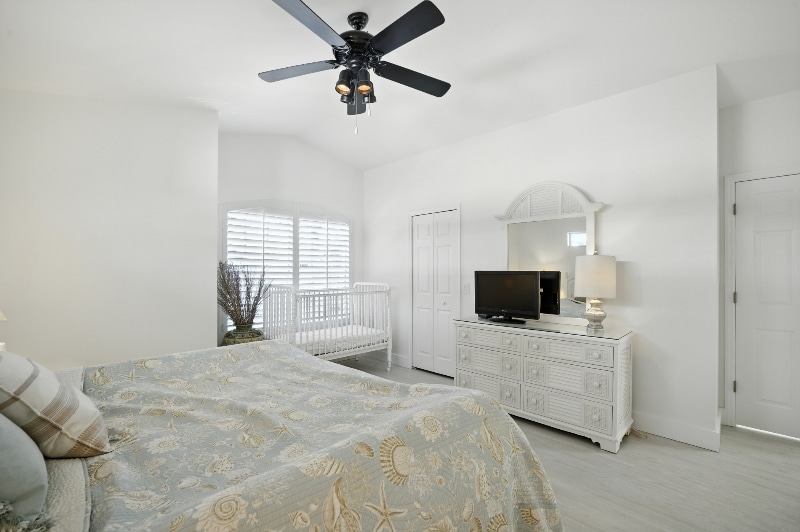 Building Photo - 6000 Pinnacle Ln