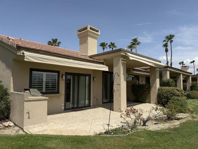 Building Photo - 38894 Lobelia Cir