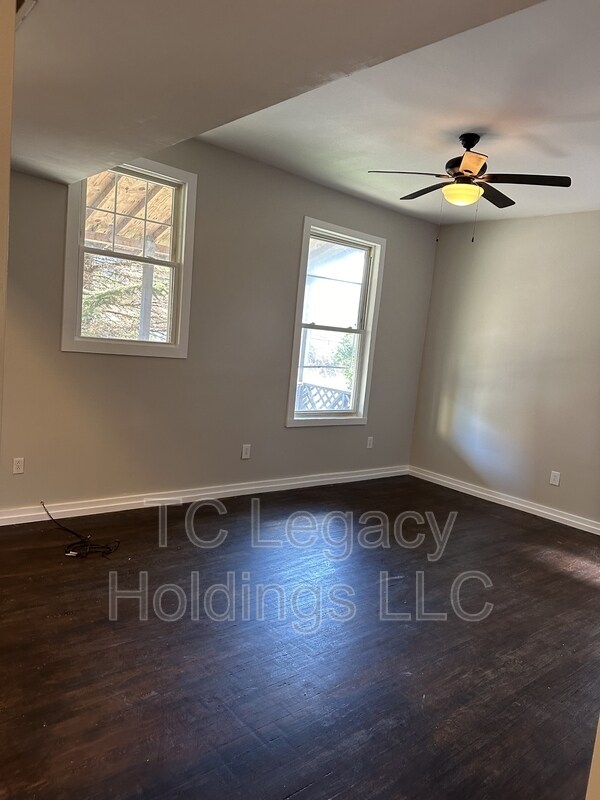 Building Photo - 123 Washington Ave