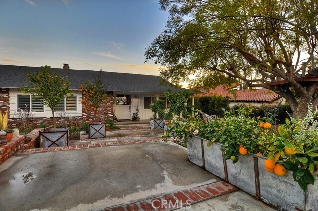 Building Photo - 31872 Paseo Alto Plano