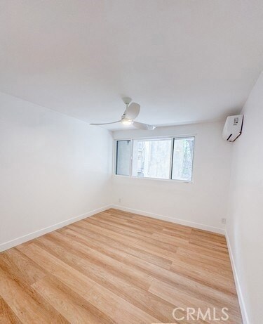 Building Photo - 17000 Burbank Blvd