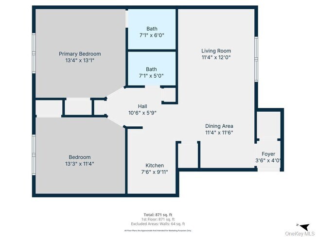 Building Photo - 109 Pointe Cir S