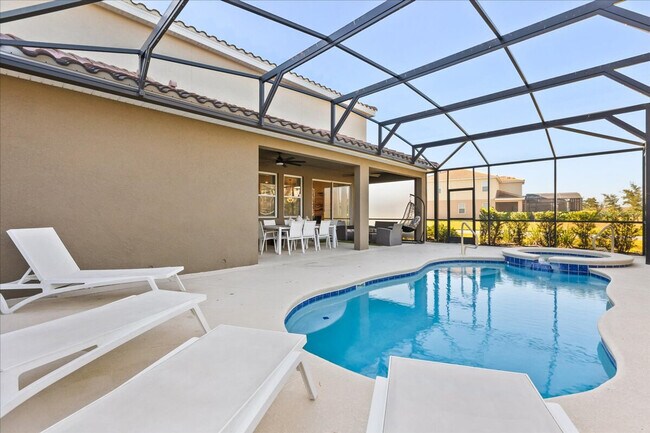 Building Photo - 7850 Oak Reflection Lp