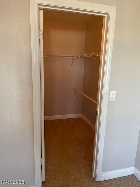 Building Photo - 8000 W Badura Ave