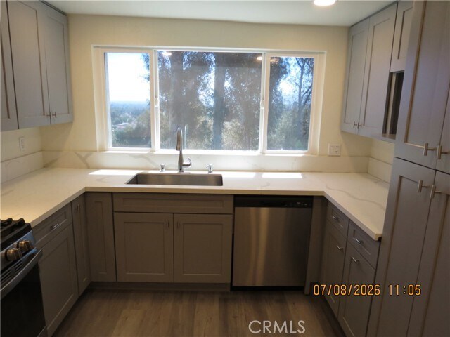 Building Photo - 203 Ridge Terrace Ln