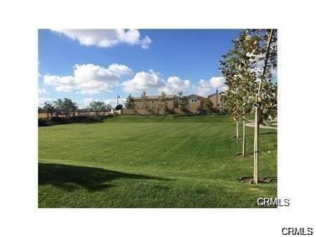 Building Photo - 3011 E Via Corvina