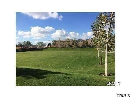 Building Photo - 3055 E Via Fiano