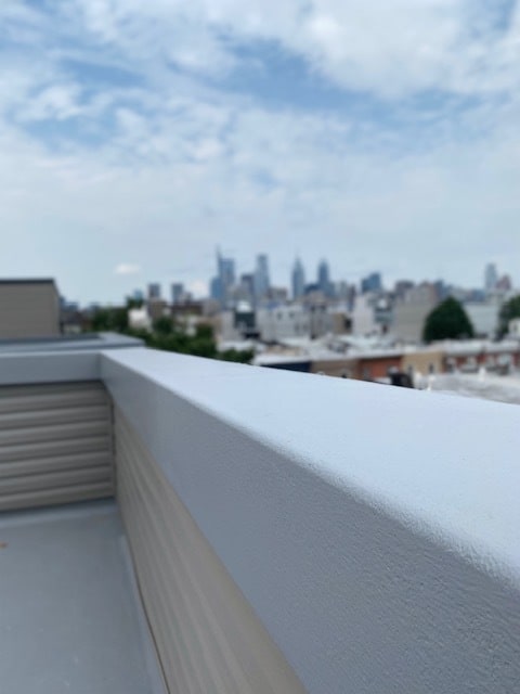 Building Photo - 1309 S 23rd St