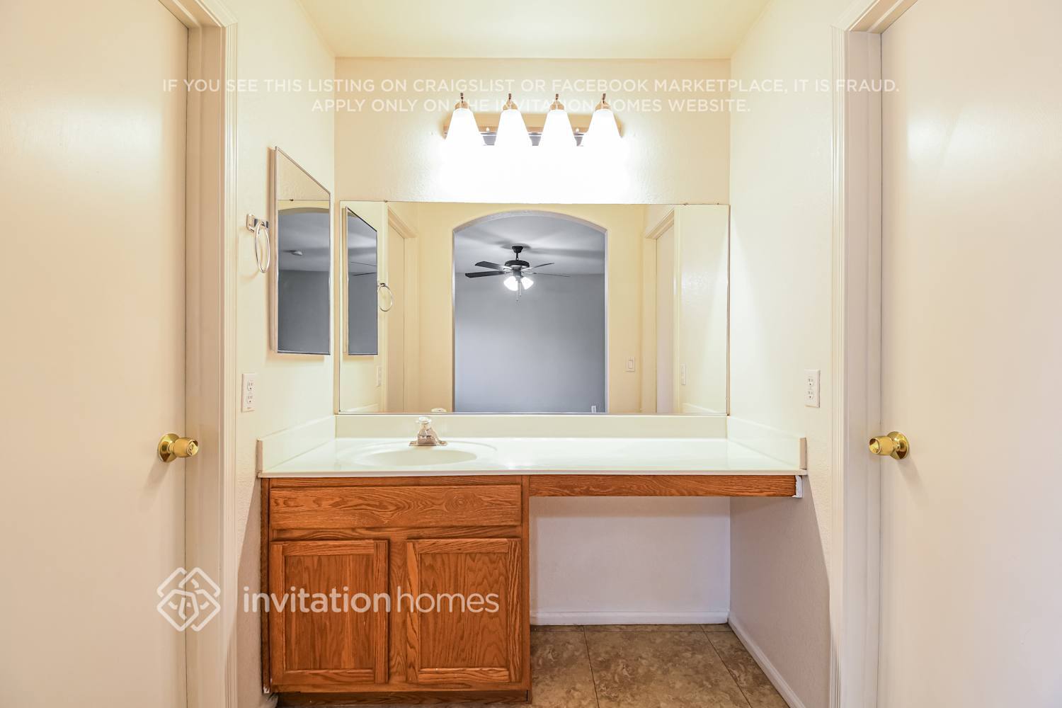 Building Photo - 40071 N Cassara Dr