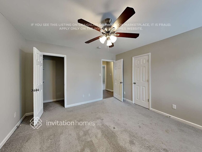 Building Photo - 200 Denver Ave