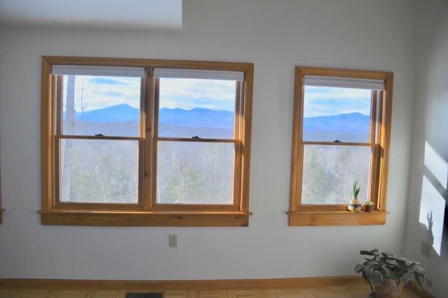 Building Photo - 321 Christian Hill Rd