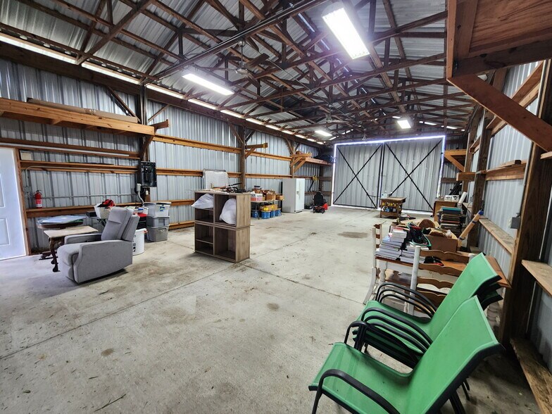 Building Photo - 5921 Wauchula Rd
