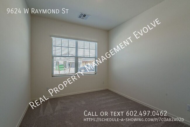 Building Photo - 9624 W Raymond St