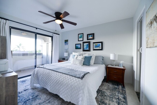 Building Photo - Fully Furnished 1 bedroom Oceanview unit!! Call Steve Conrad- 949-542-8347