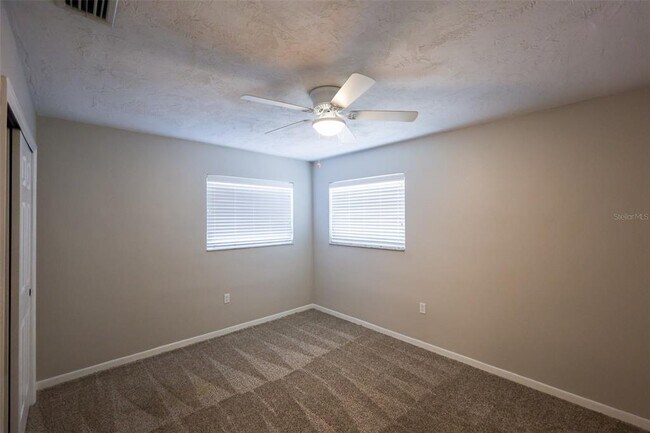 Building Photo - 220 Talley Dr