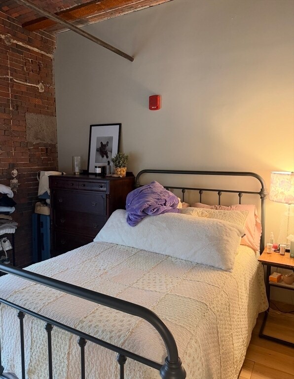 Building Photo - 58 13th St