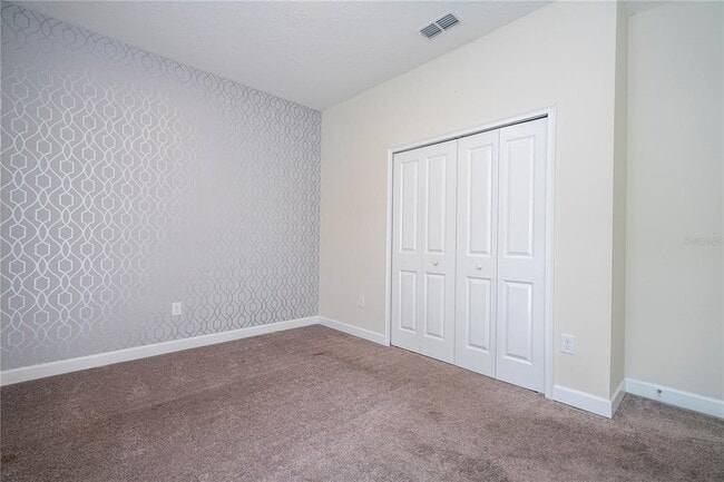 Building Photo - 3043 Beaver Creek Dr