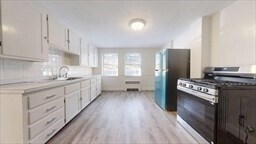 Building Photo - 22 Aldrich Rd