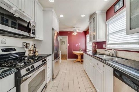 Building Photo - 4839 Eastbrook Ave