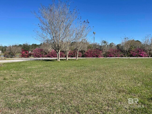 Building Photo - 35405 Pine Rd S