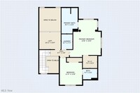 Building Photo - 3285 Grey Village Dr