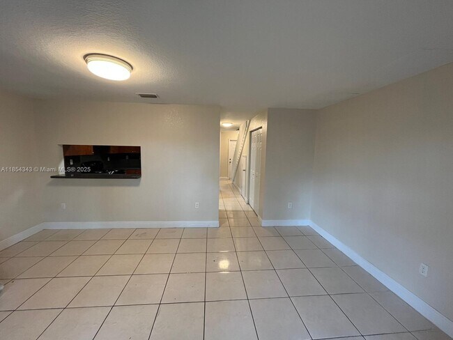 Building Photo - 2251 NW 136th Terrace