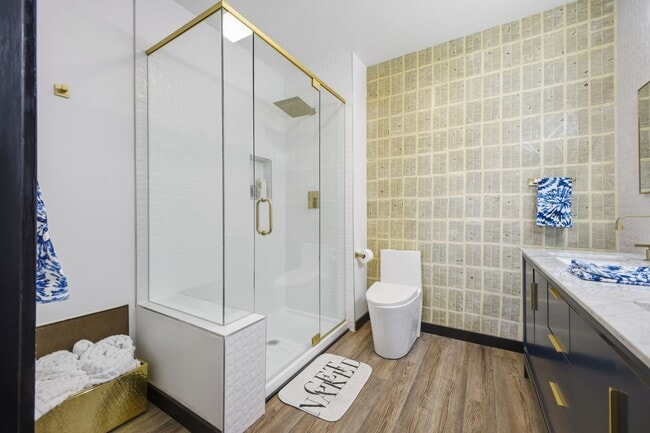 Building Photo - 4502 NW 70 Terrace