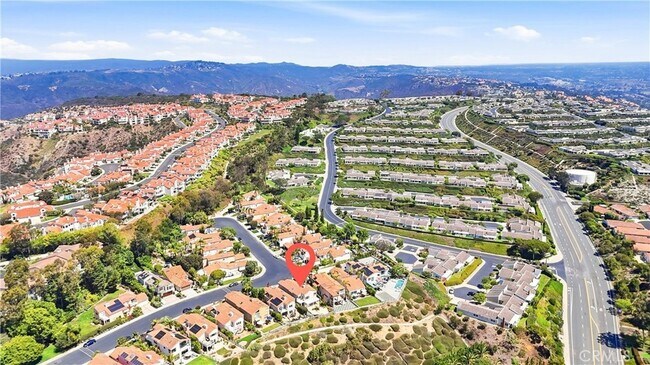 Building Photo - 31398 Isle Vista